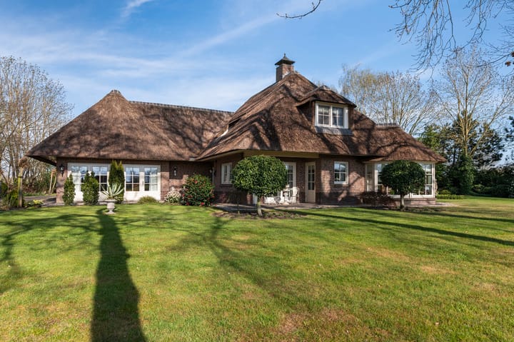 Foto 2 van Brummelaarsweg 6