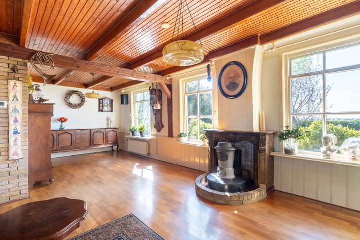 Foto 2 van Herenweg 91