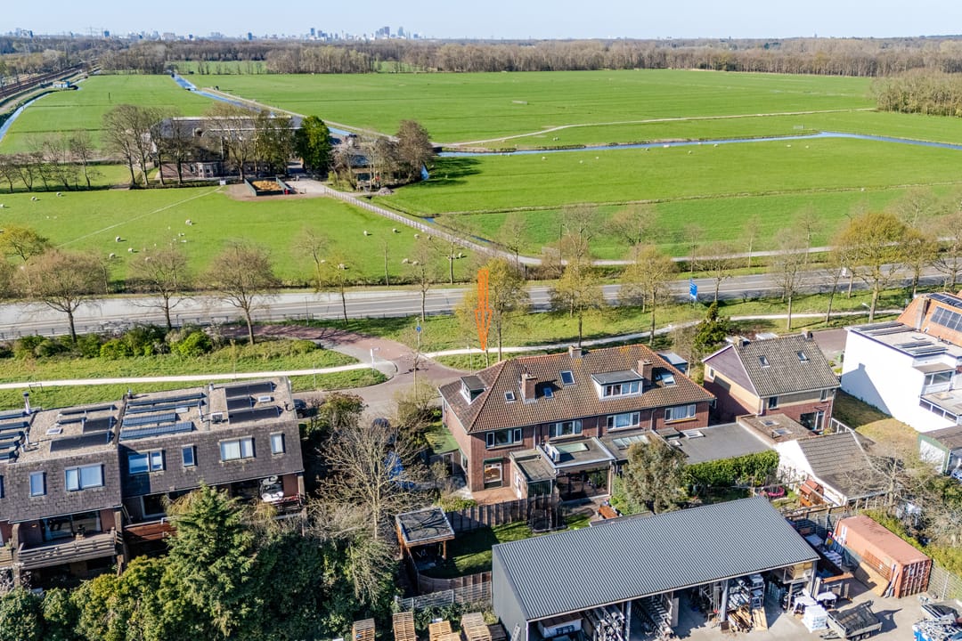 Foto 2 van Papelaan-West 172