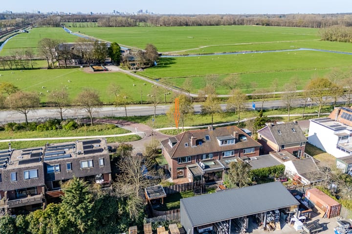 Foto 2 van Papelaan-West 172