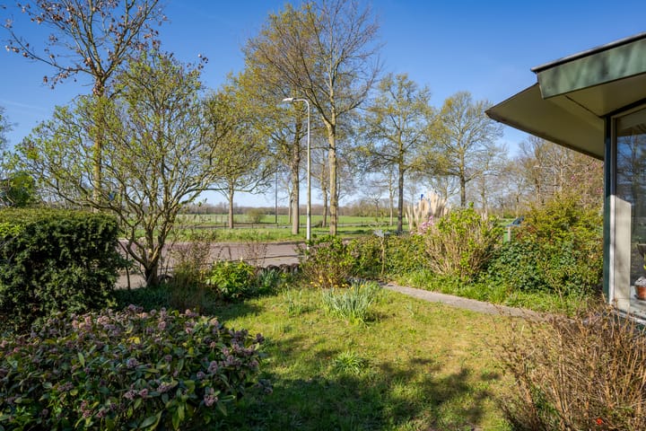 Foto 3 van Papelaan-West 172