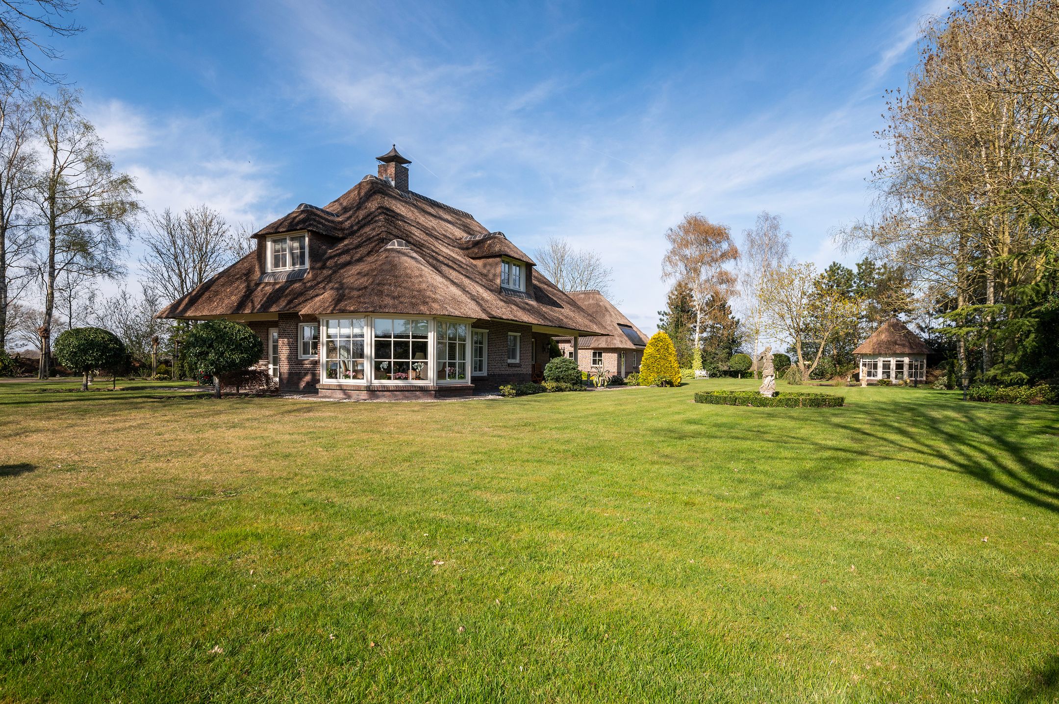 Foto 3 van Brummelaarsweg 6