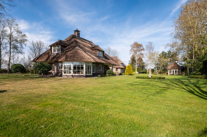 Foto 3 van Brummelaarsweg 6