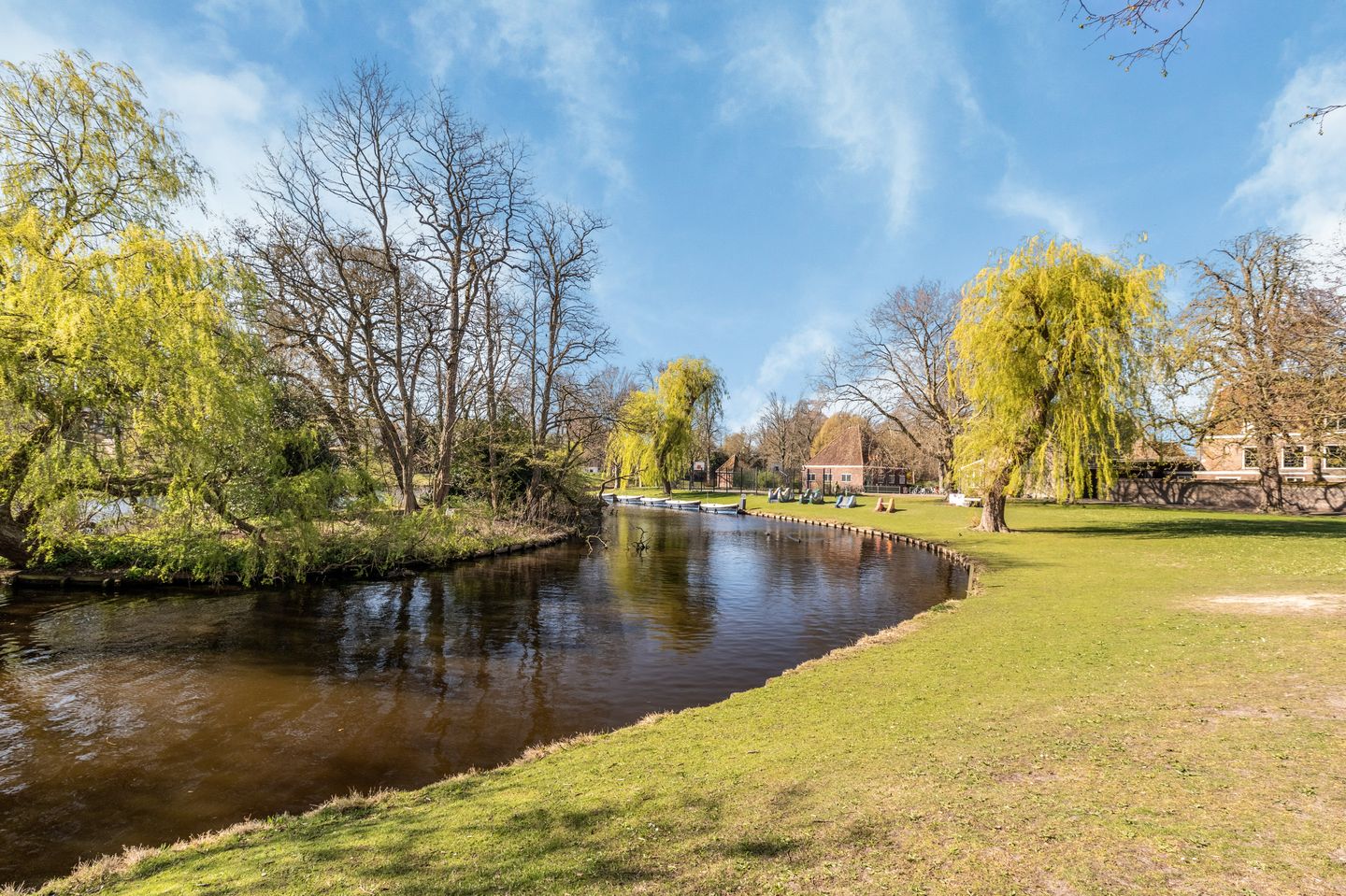 Foto 25 van Berckheydestraat 7-ZW