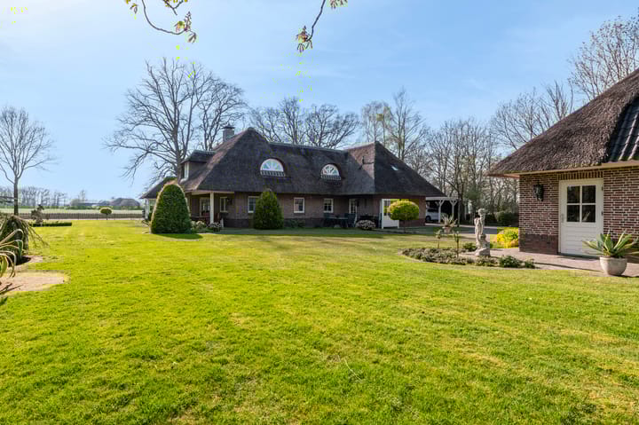 Foto 4 van Brummelaarsweg 6