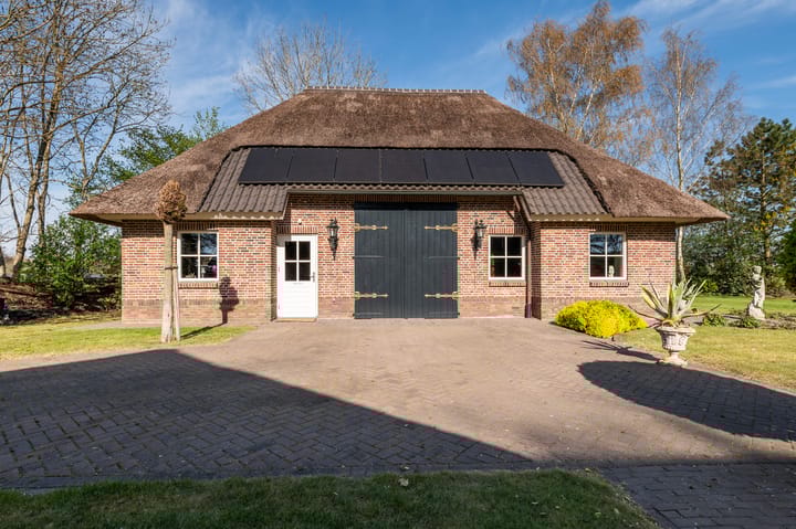 Foto 5 van Brummelaarsweg 6