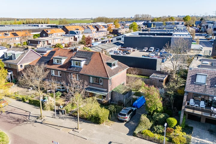 Foto 5 van Papelaan-West 172