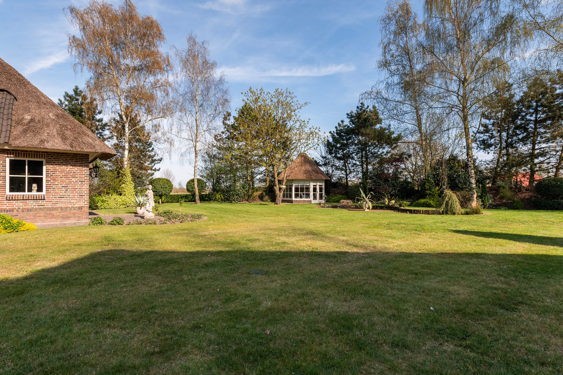 Foto 6 van Brummelaarsweg 6