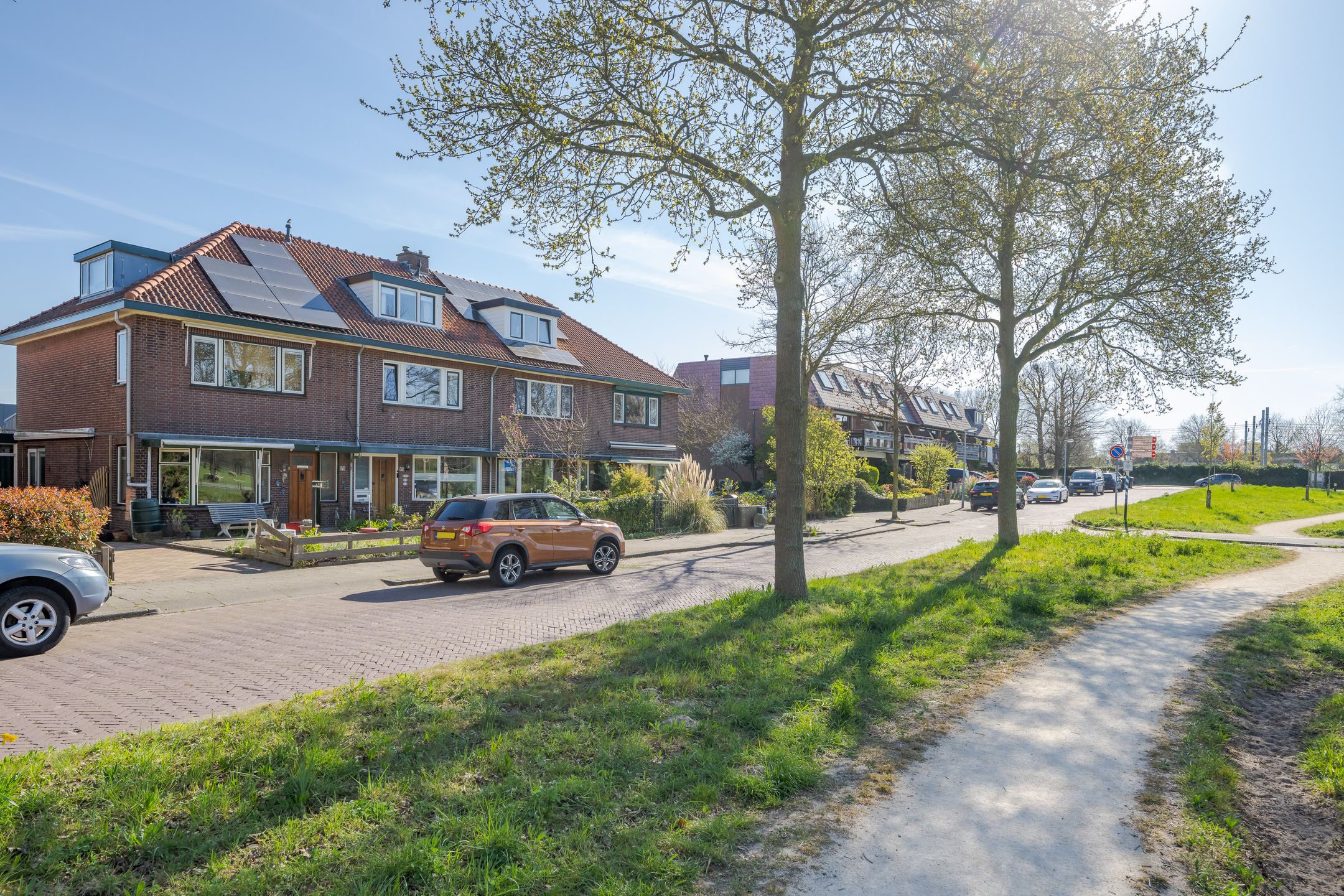 Foto 6 van Papelaan-West 172