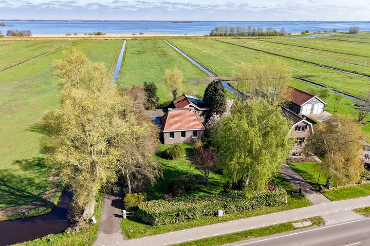 Foto 6 van Herenweg 91