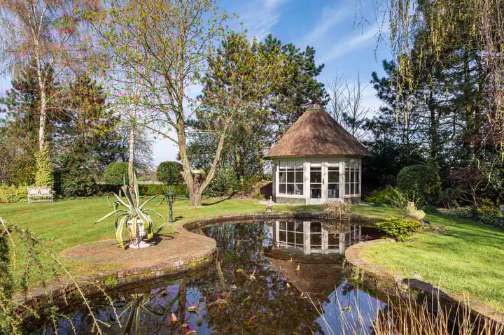 Foto 7 van Brummelaarsweg 6