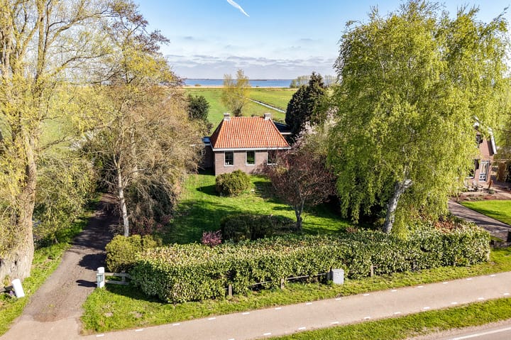 Foto 7 van Herenweg 91