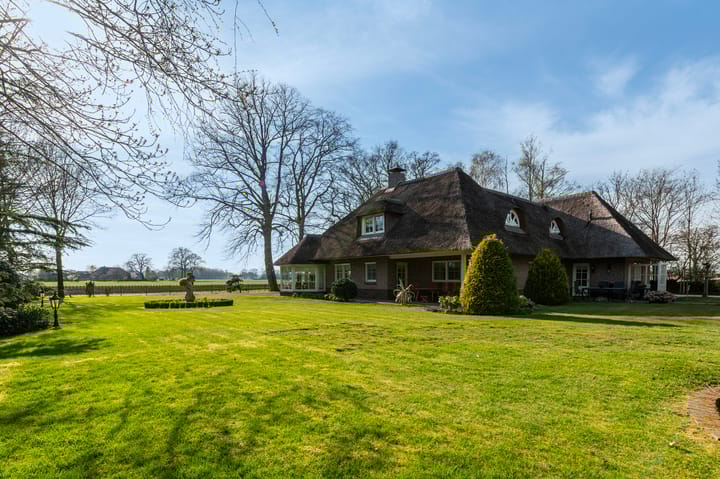 Foto 8 van Brummelaarsweg 6