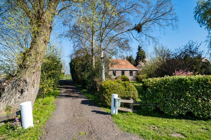 Foto 8 van Herenweg 91