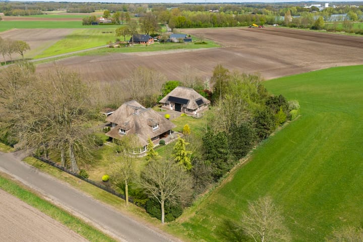 Foto 9 van Brummelaarsweg 6