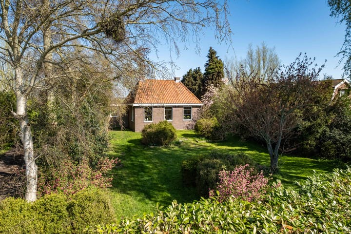 Foto 9 van Herenweg 91