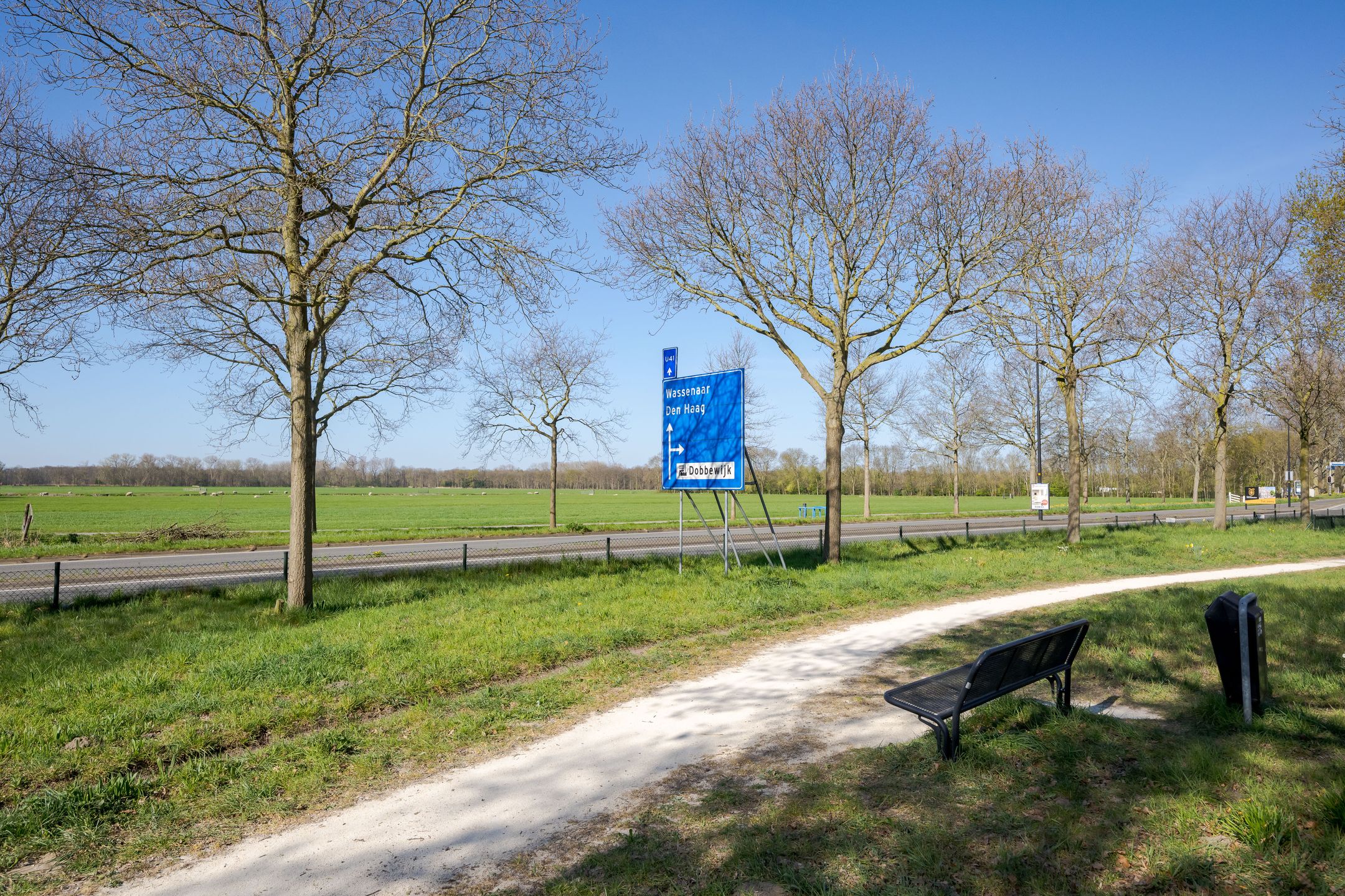 Foto 9 van Papelaan-West 172