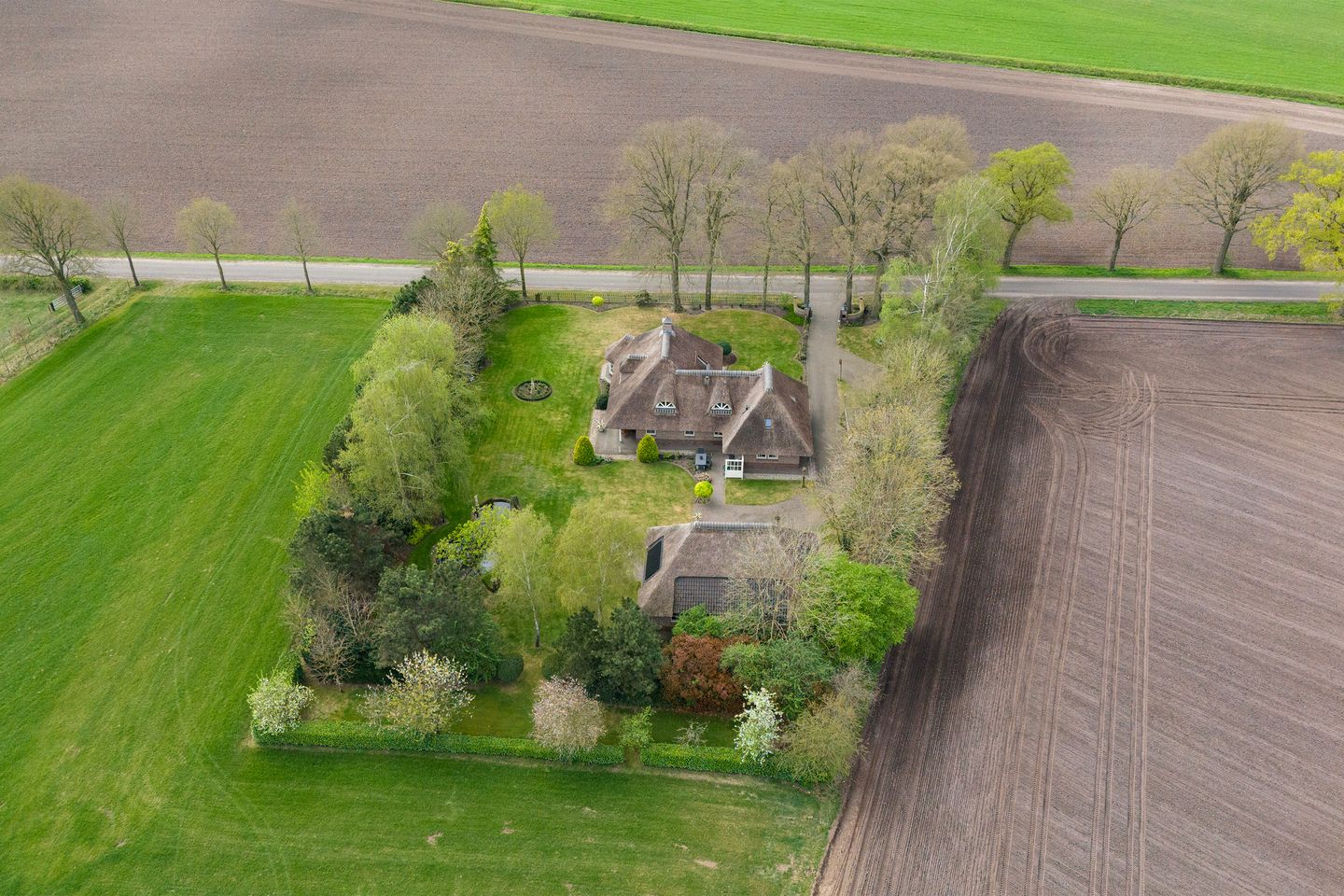 Foto 10 van Brummelaarsweg 6