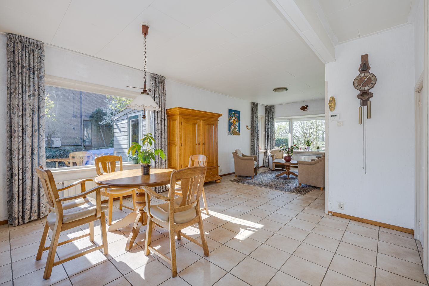 Foto 10 van Papelaan-West 172