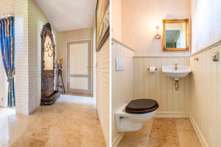 Foto 11 van Brummelaarsweg 6