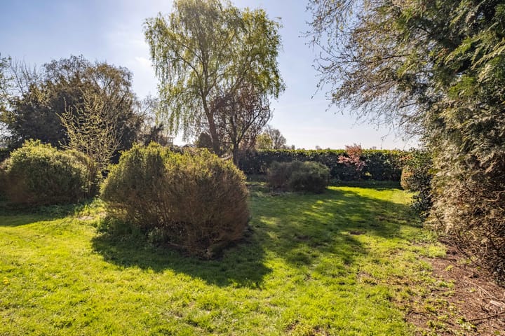 Foto 11 van Herenweg 91