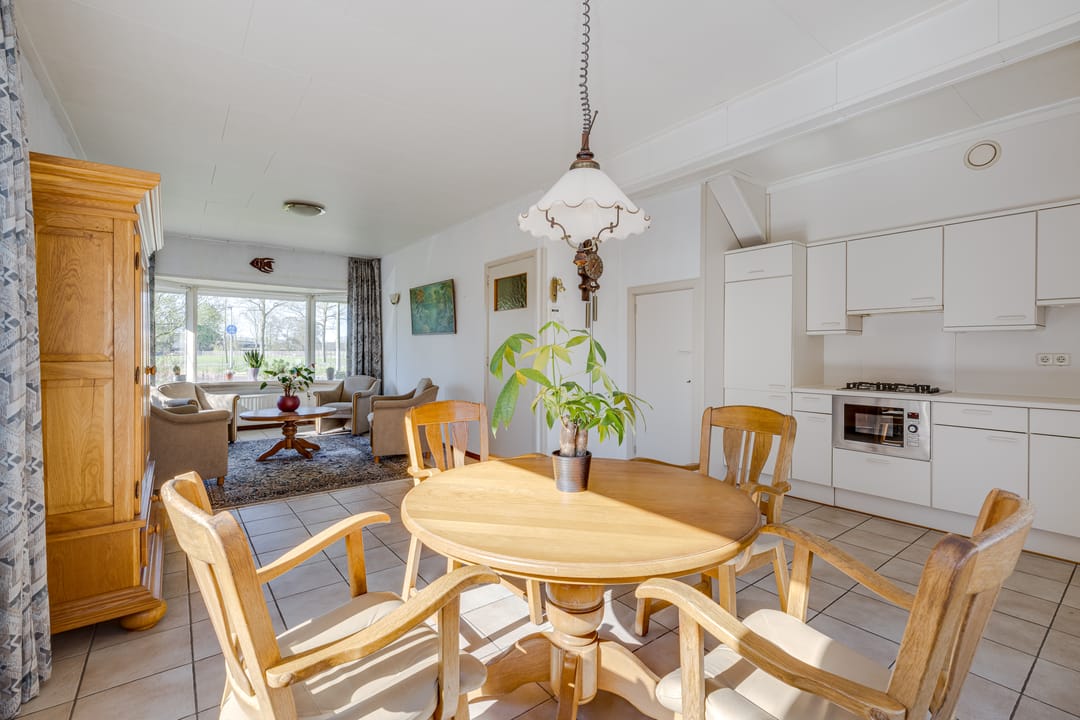 Foto 11 van Papelaan-West 172