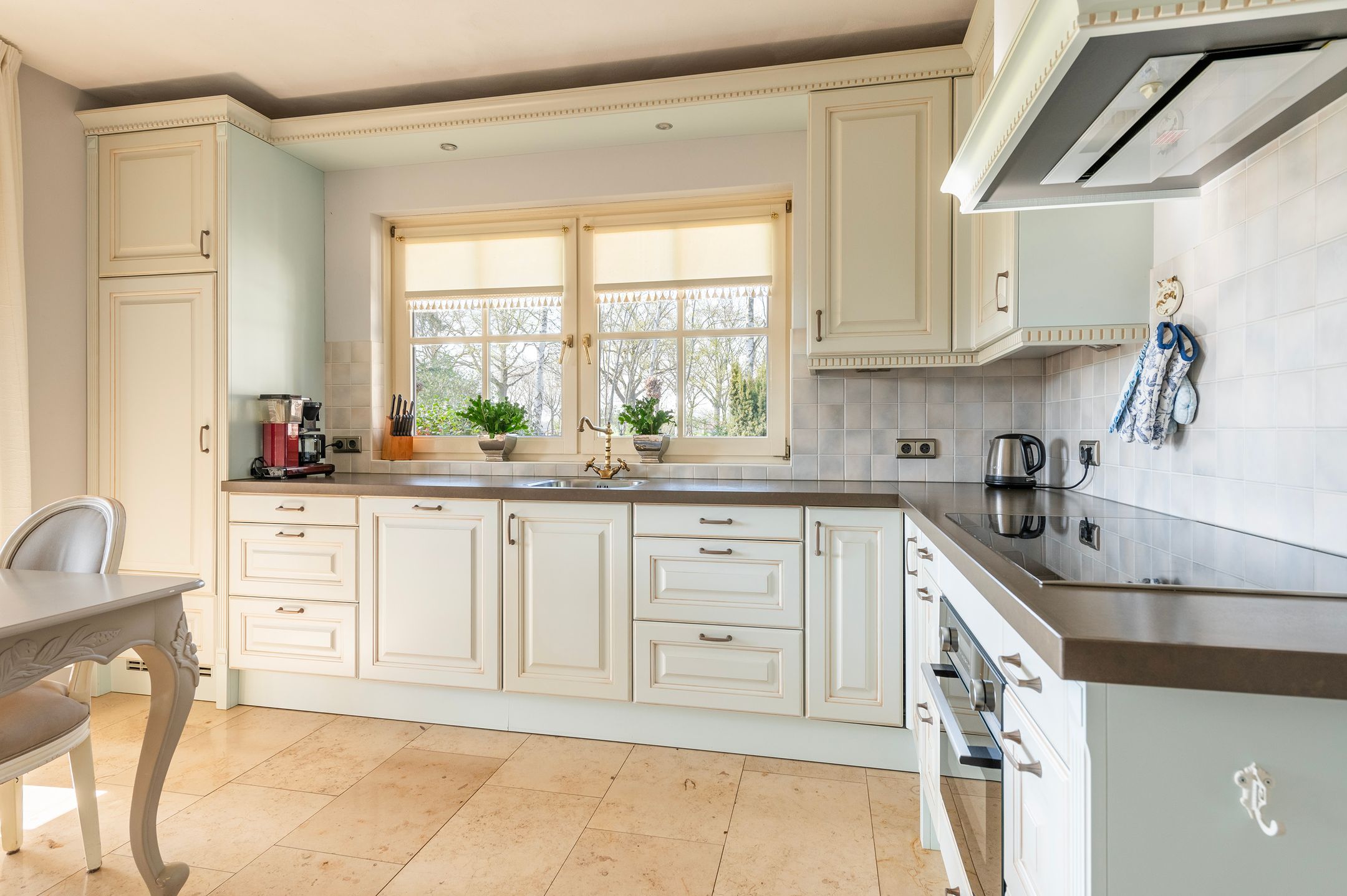 Foto 12 van Brummelaarsweg 6