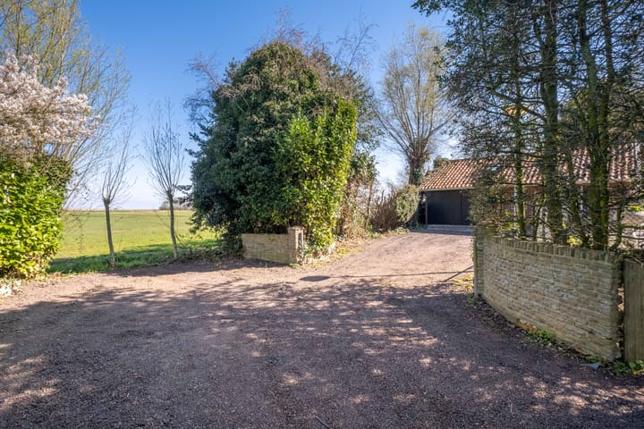 Foto 12 van Herenweg 91