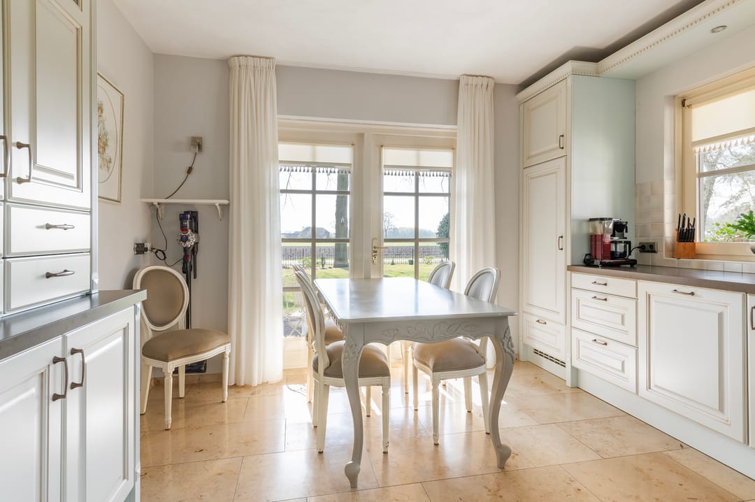 Foto 13 van Brummelaarsweg 6