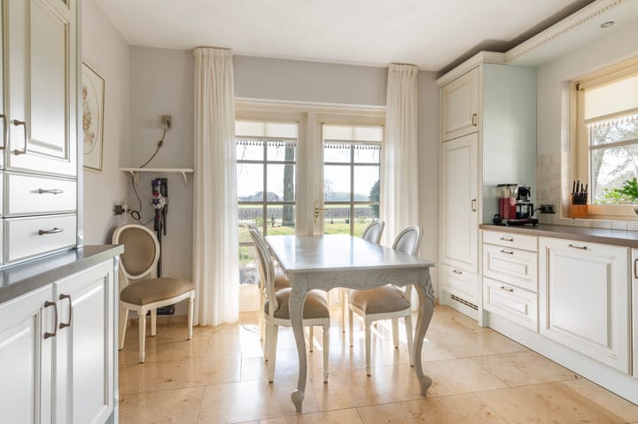 Foto 13 van Brummelaarsweg 6