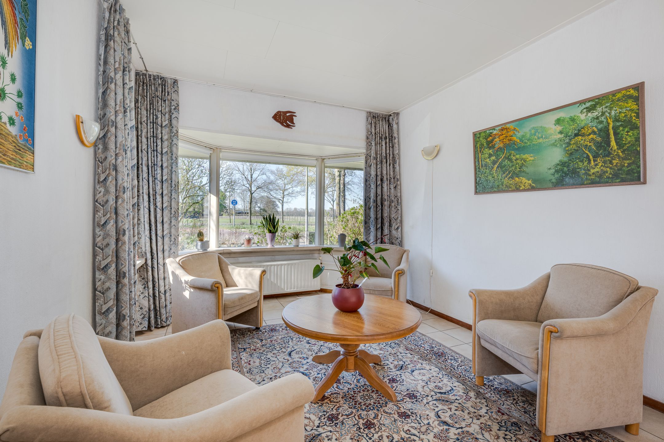 Foto 12 van Papelaan-West 172