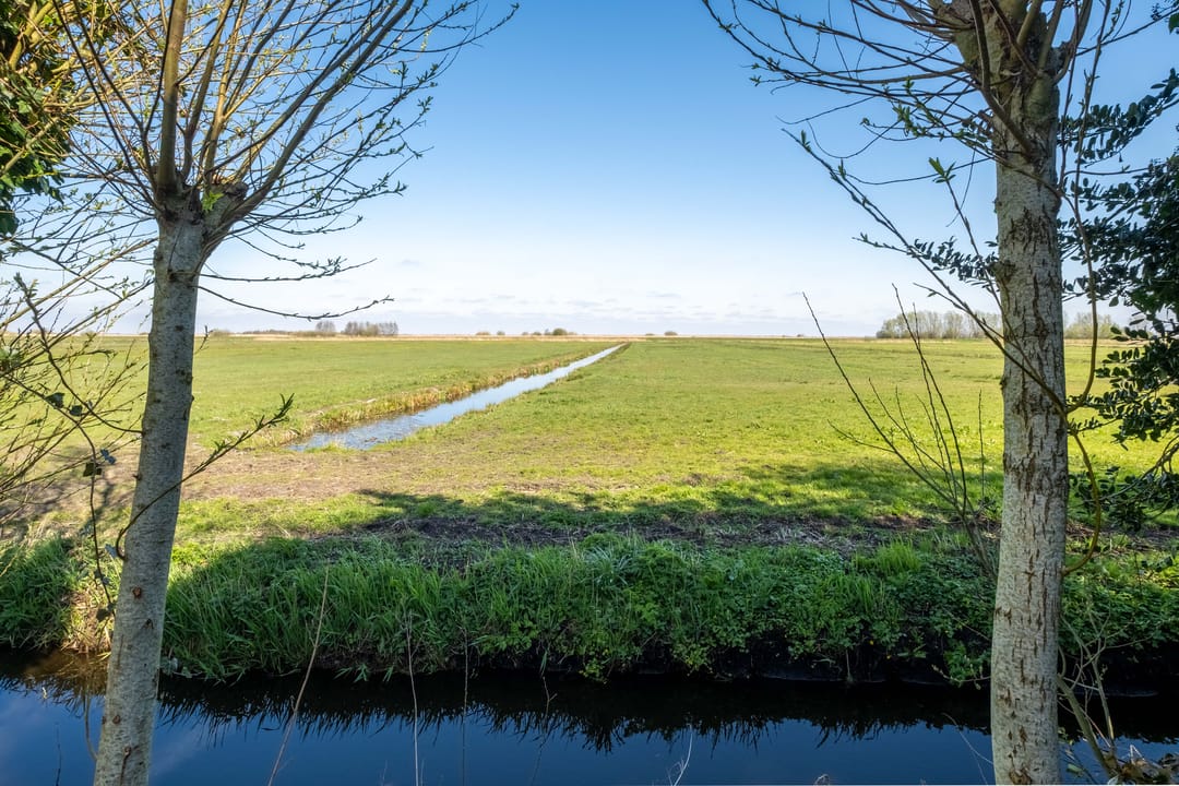 Foto 13 van Herenweg 91