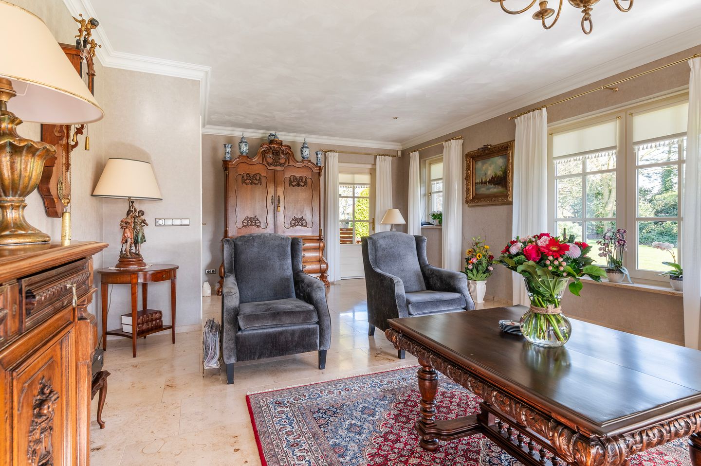 Foto 14 van Brummelaarsweg 6