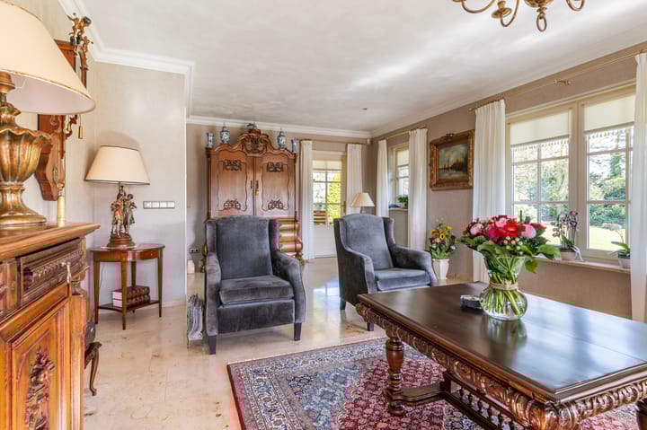 Foto 14 van Brummelaarsweg 6