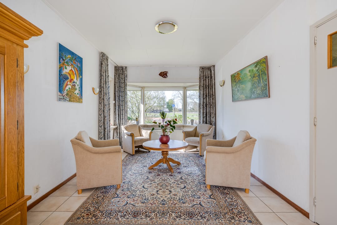 Foto 13 van Papelaan-West 172