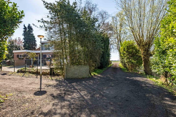 Foto 14 van Herenweg 91