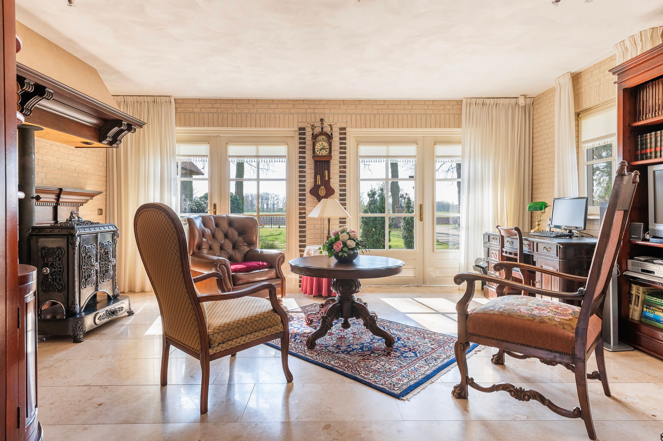 Foto 15 van Brummelaarsweg 6