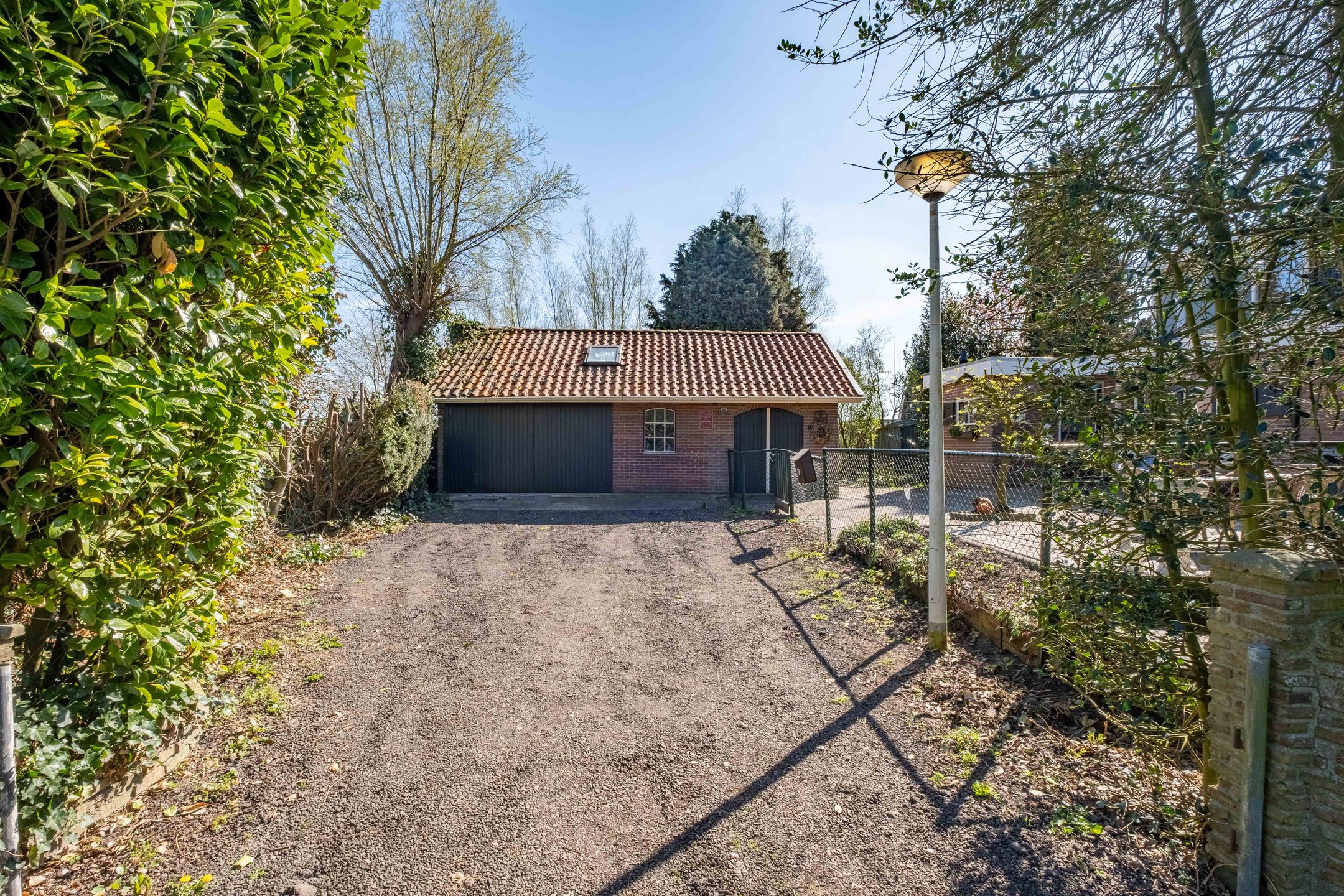 Foto 15 van Herenweg 91