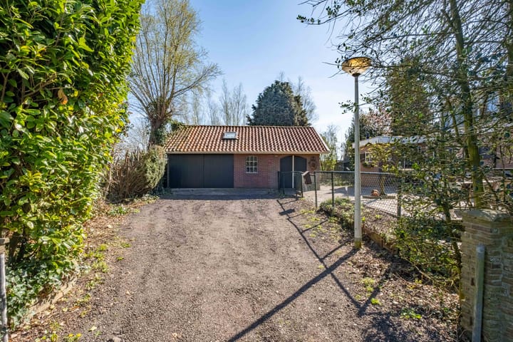 Foto 15 van Herenweg 91