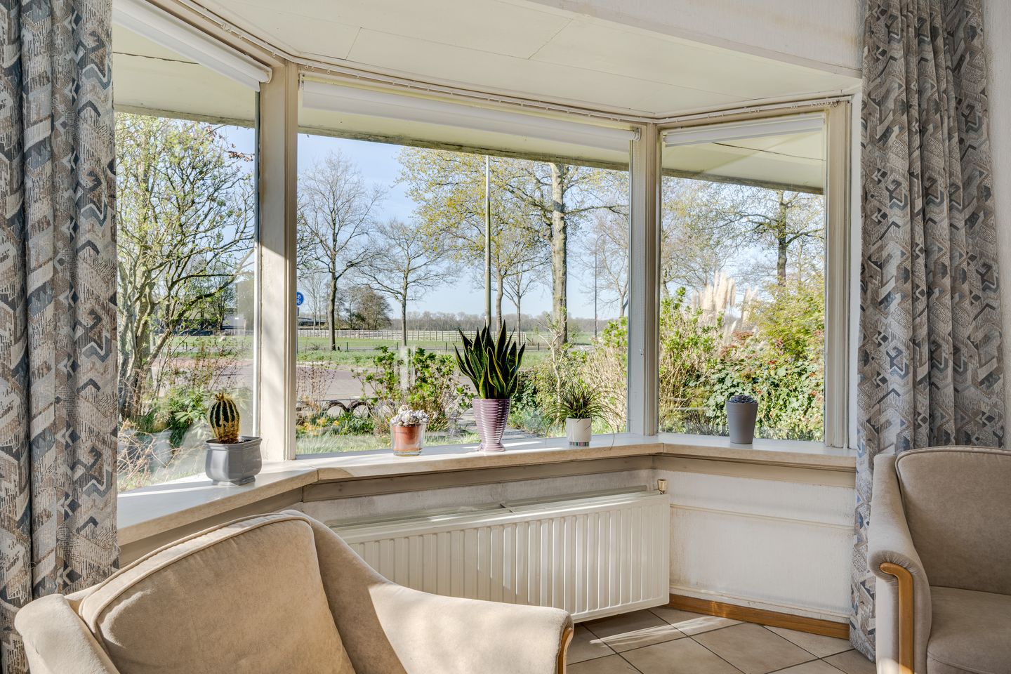 Foto 14 van Papelaan-West 172