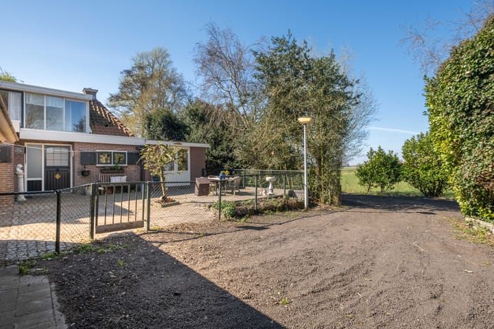 Foto 16 van Herenweg 91