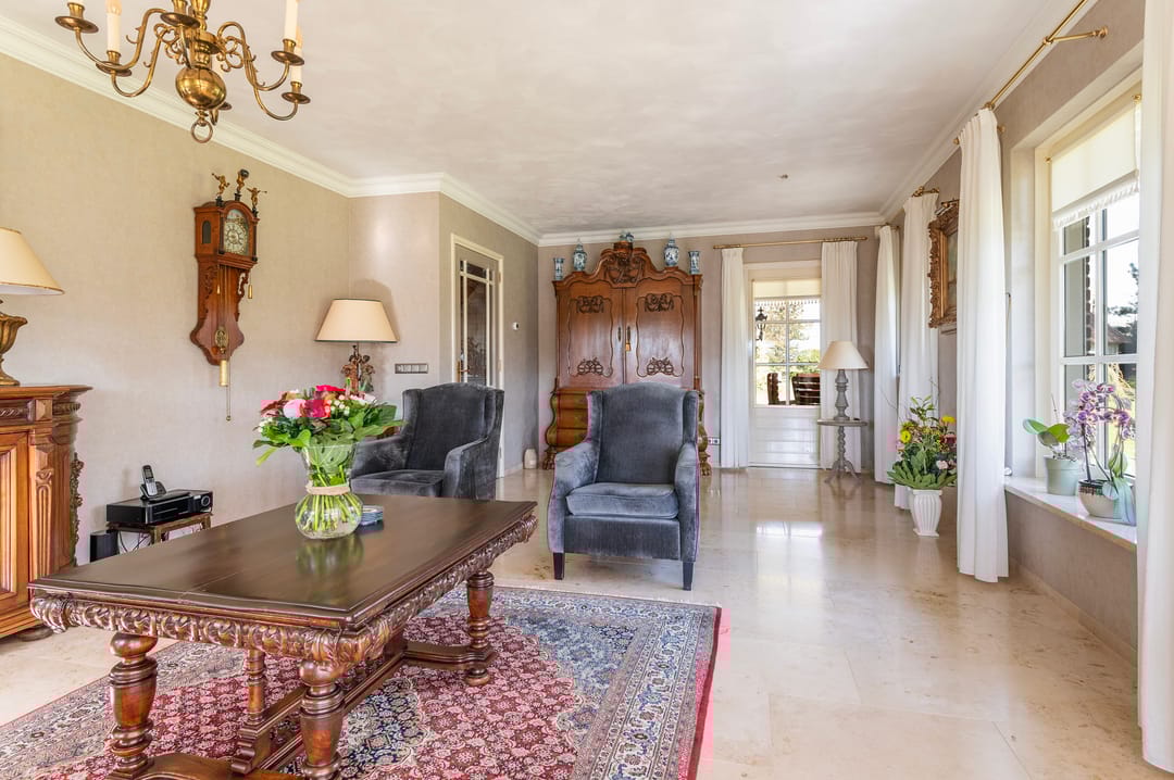 Foto 16 van Brummelaarsweg 6