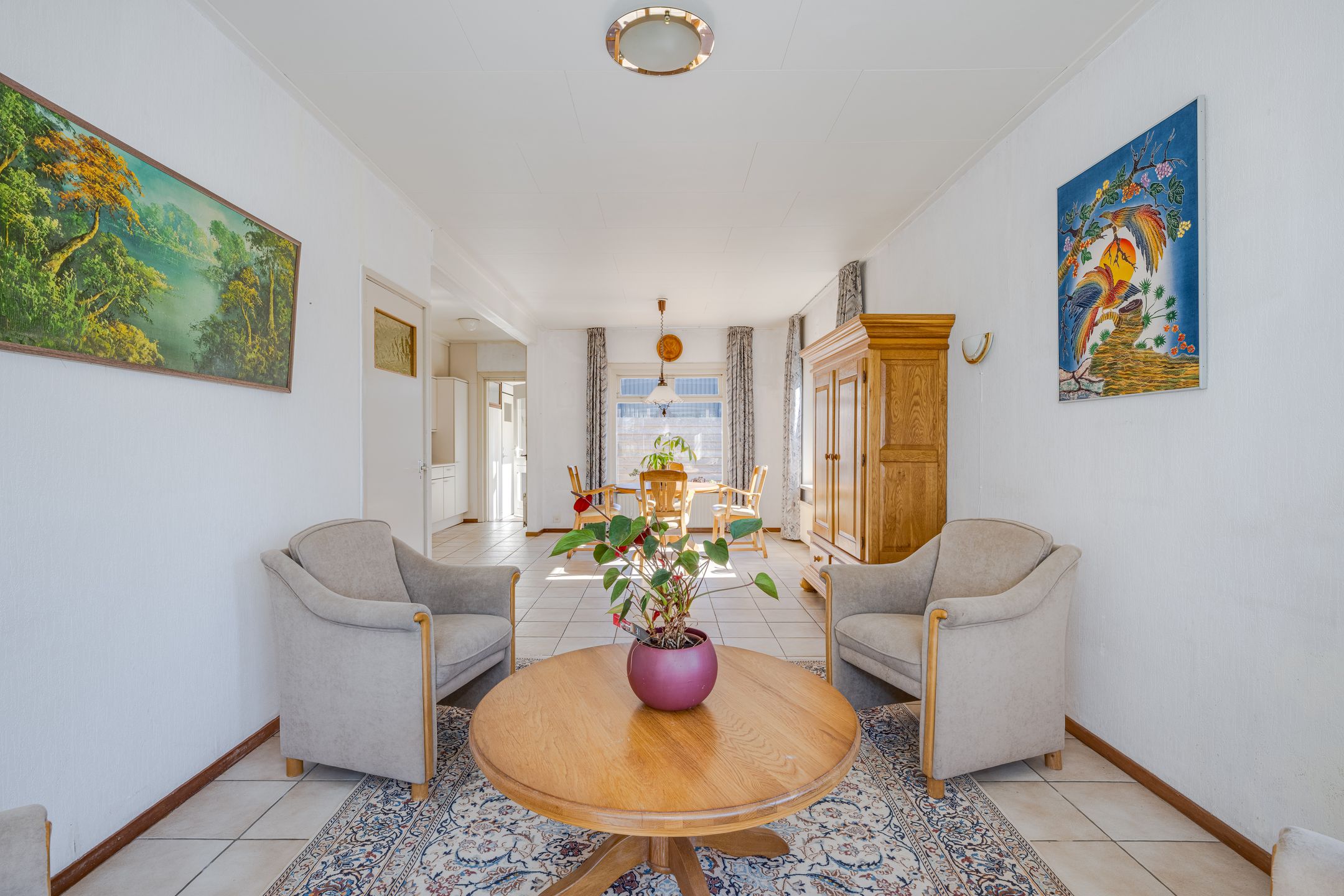 Foto 15 van Papelaan-West 172