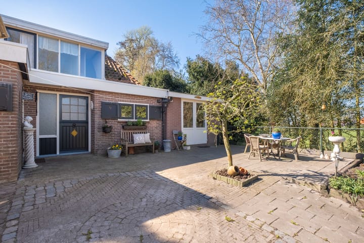 Foto 17 van Herenweg 91