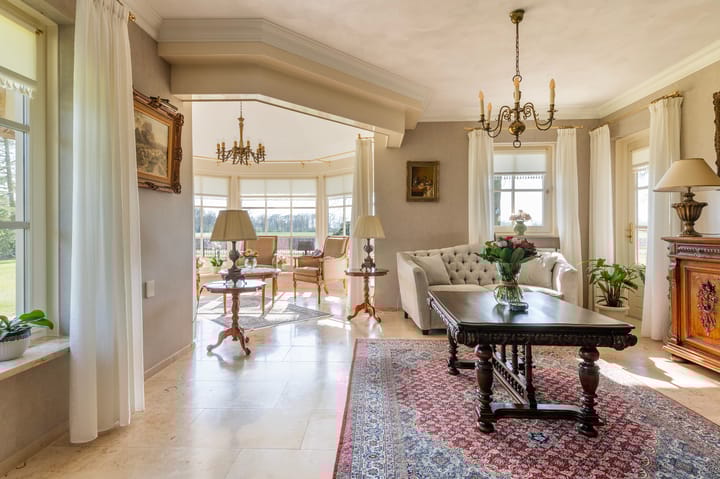 Foto 17 van Brummelaarsweg 6