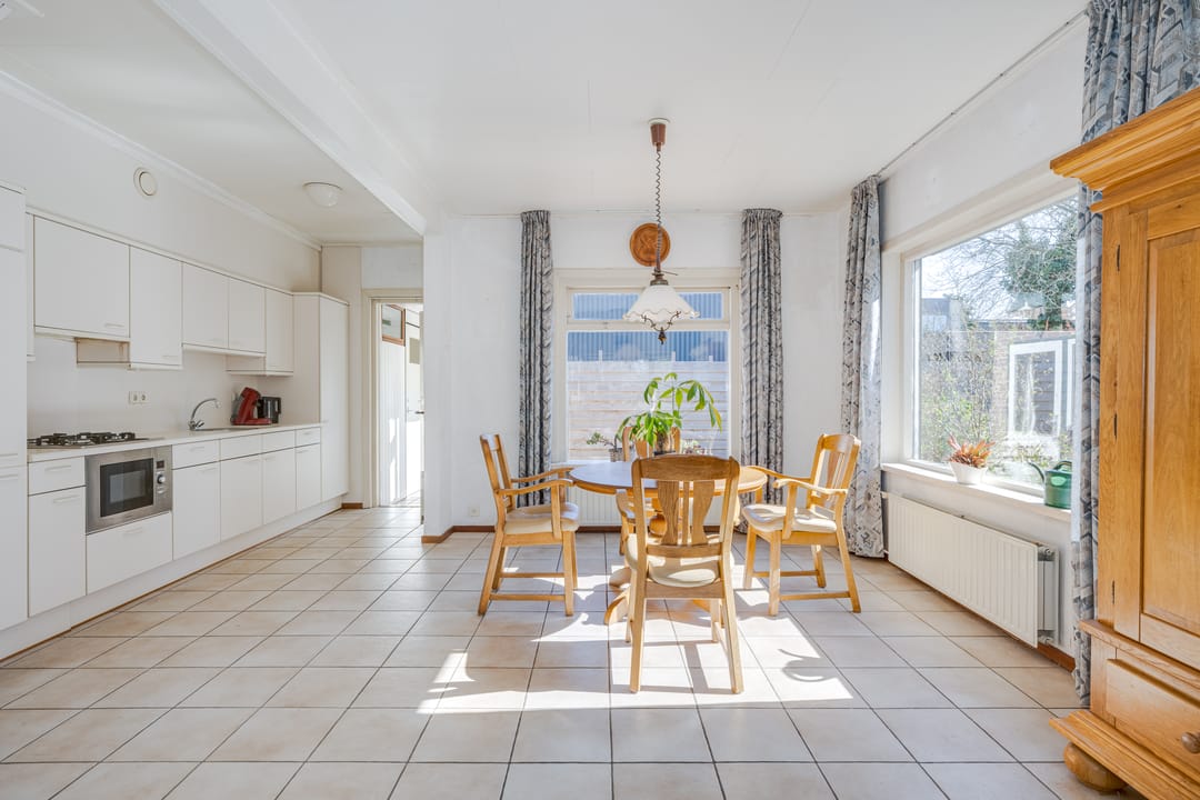 Foto 16 van Papelaan-West 172