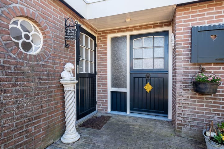 Foto 18 van Herenweg 91