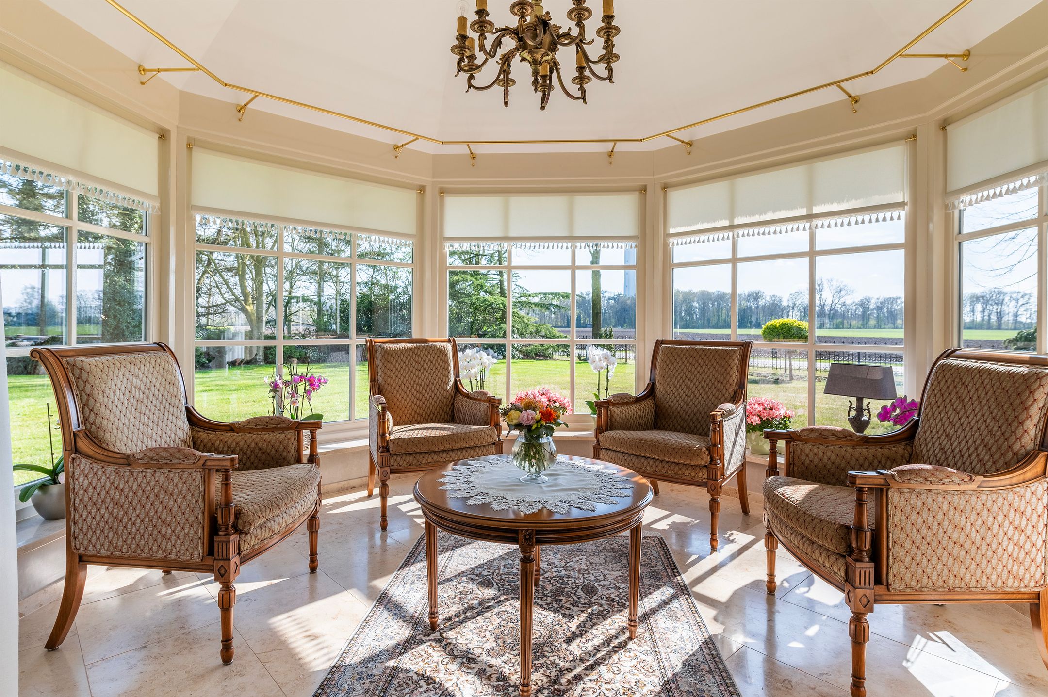 Foto 18 van Brummelaarsweg 6