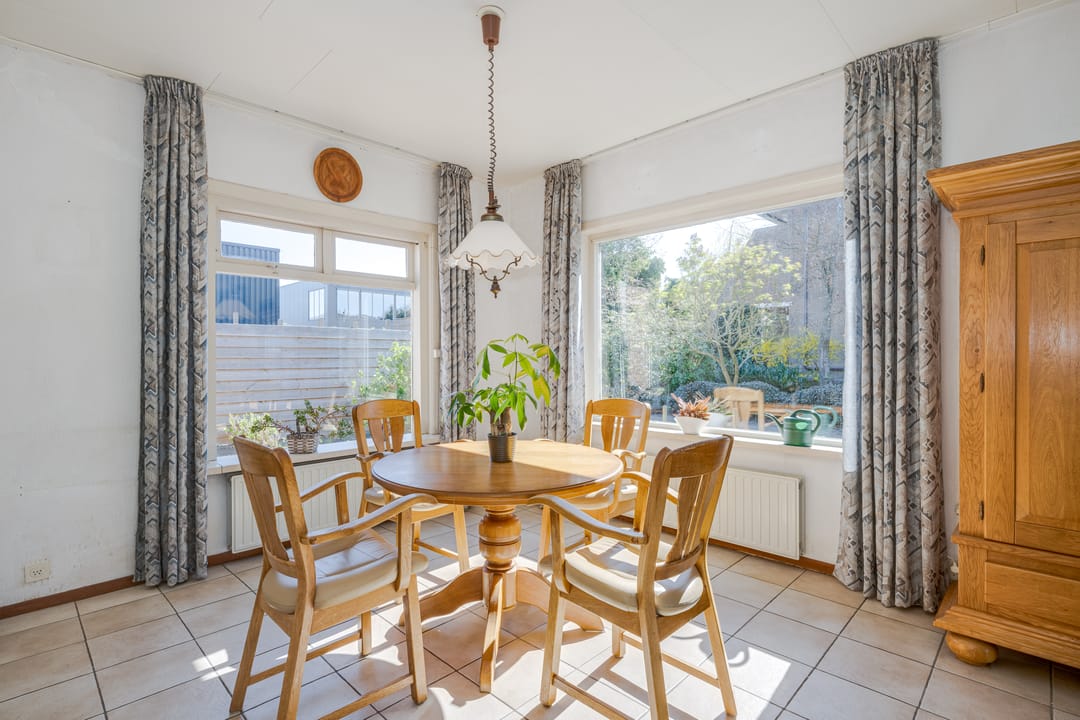 Foto 17 van Papelaan-West 172