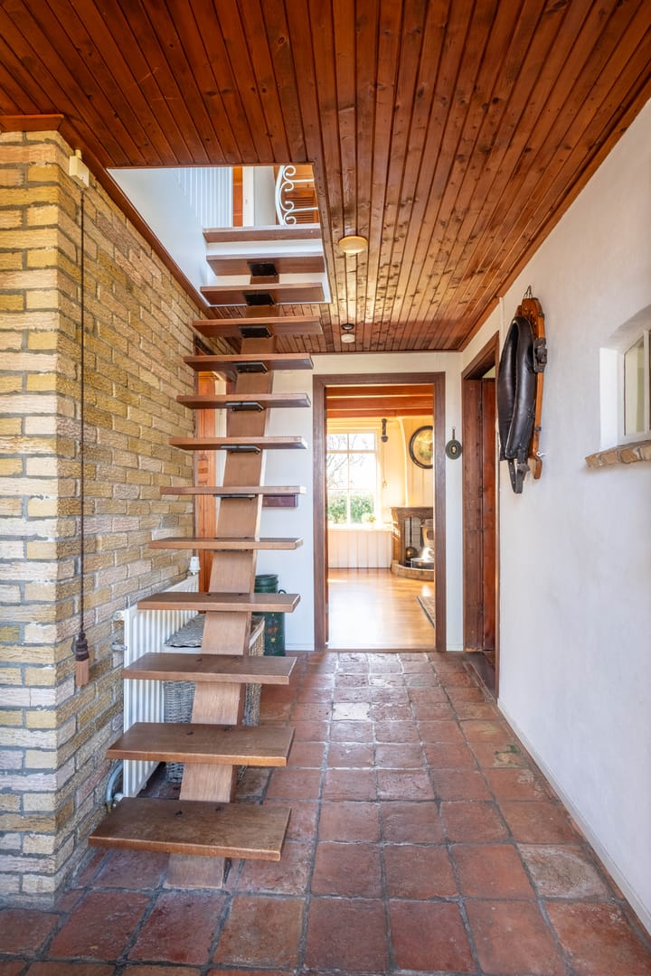 Foto 19 van Herenweg 91